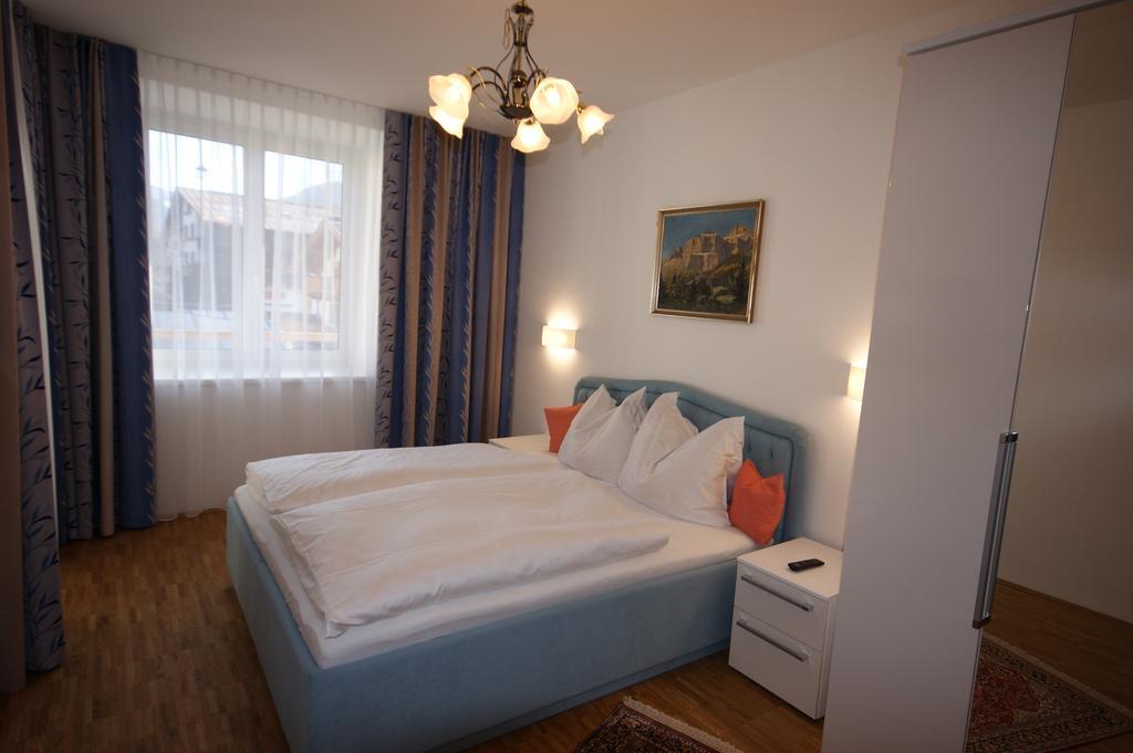 Appartements Schwaighofer Kossen Room photo